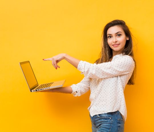 обслуживание компьютеров