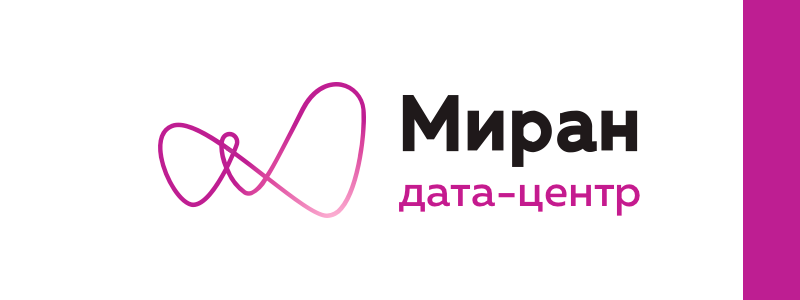 октет, проекты - ip-телефония cdek