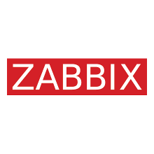 zabbix