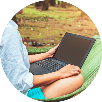 Доступ к видеоархиву отовсюду