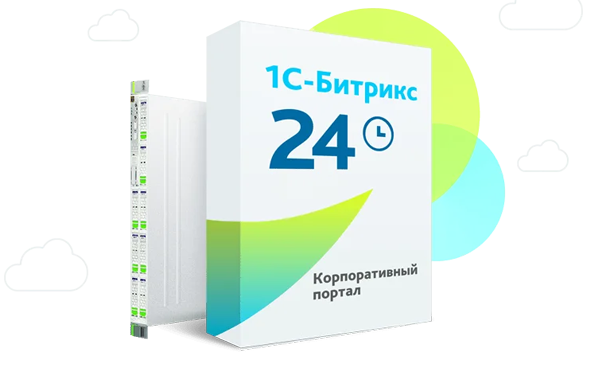 битрикс24