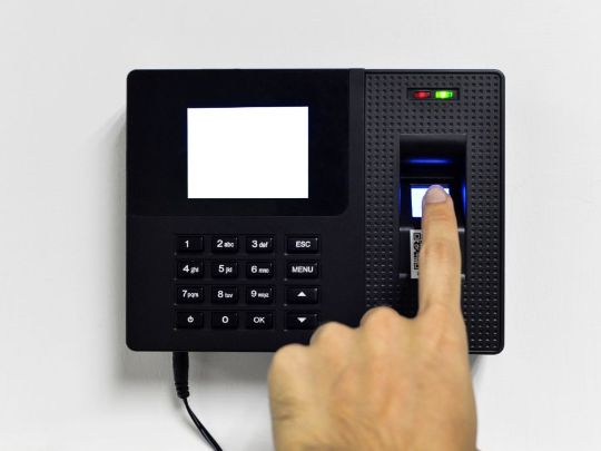 монтаж скуд