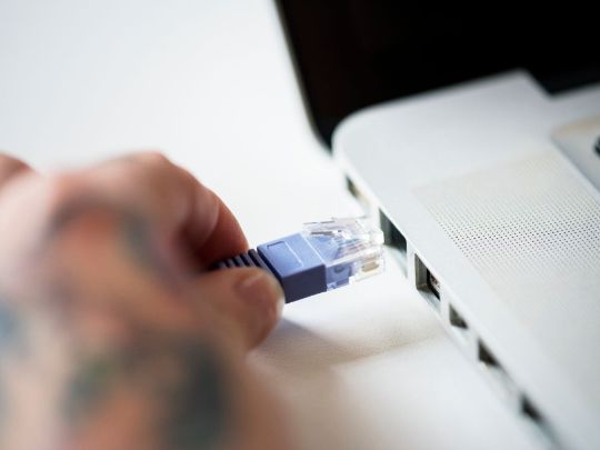 построение лвс