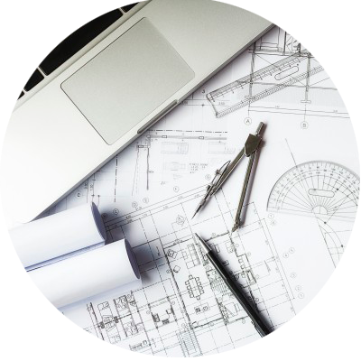 проектирование системы видеонаблюдения